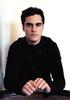 Joaquin Phoenix