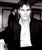 Joaquin Phoenix