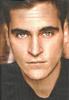 Joaquin Phoenix