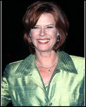 JoBeth Williams