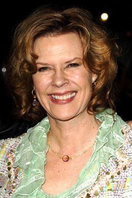 JoBeth Williams