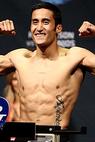 Joby Sanchez