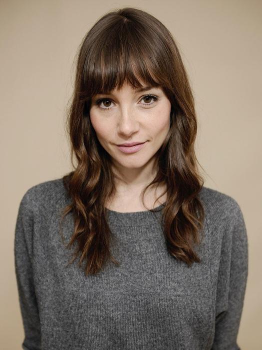 Jocelin Donahue