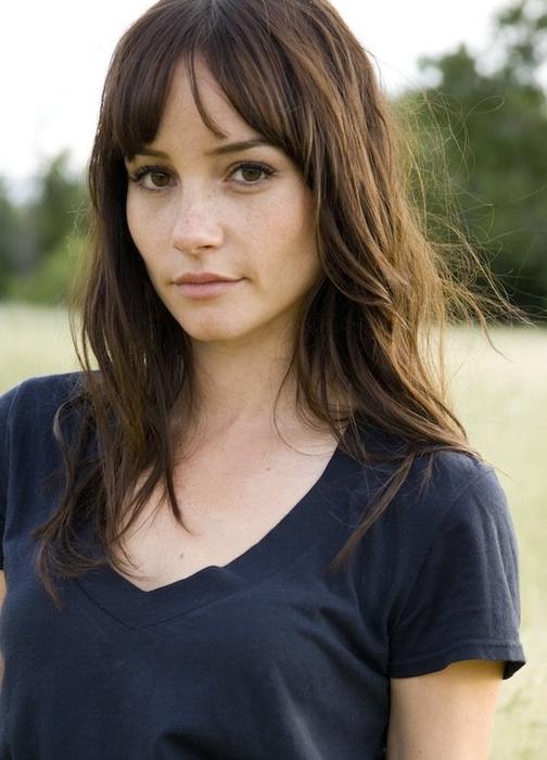 Jocelin Donahue