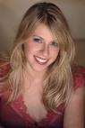 Jodie Sweetin