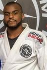 Jodyr Henrique Reis Jr.