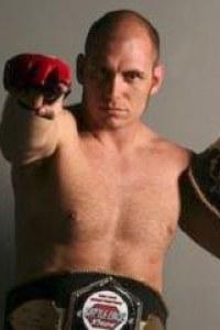 Profilový obrázek - Joe Abouata