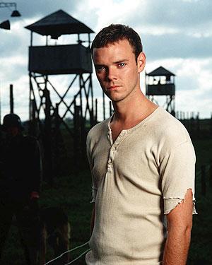 Joe Absolom