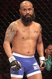 Profilový obrázek - Joe Angel Zamora