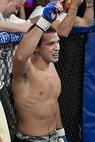 Joe Benoit