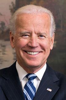 Profilový obrázek - Joe Biden