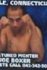 Joe Boxer