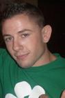 Joe Cushman