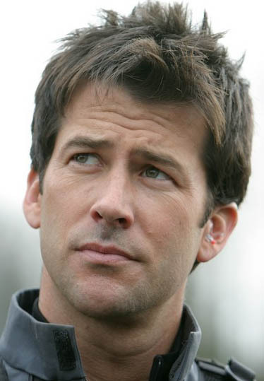 Joe Flanigan