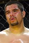 Joe Garcia