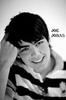 Joe Jonas