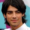 Joe Jonas