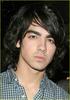 Joe Jonas