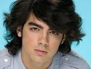 Joe Jonas