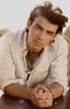 Joe Jonas