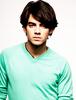 Joe Jonas