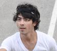 Joe Jonas