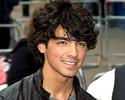 Joe Jonas