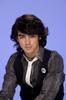 Joe Jonas