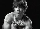 Joe Jonas