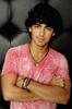 Joe Jonas