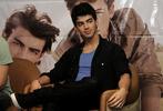 Joe Jonas