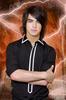 Joe Jonas