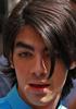 Joe Jonas