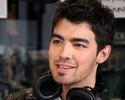 Joe Jonas