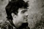 Joe Jonas