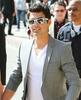 Joe Jonas