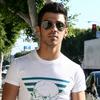 Joe Jonas