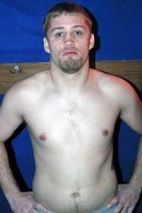 Profilový obrázek - Joe Jordan