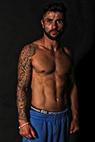 Joe Laurence