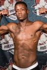Joe Mapanda
