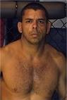 Joe Moreira