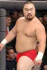 Joe Son