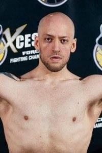 Profilový obrázek - Joe Westbrook