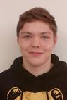 Joel Arolainen