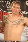 Joel Roberts