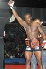 Joel Scott