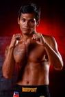 Joel Taon