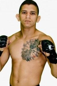 Joelson Henryke Lima Leal