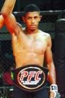 Joelson Nascimento
