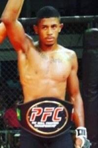 Profilový obrázek - Joelson Nascimento